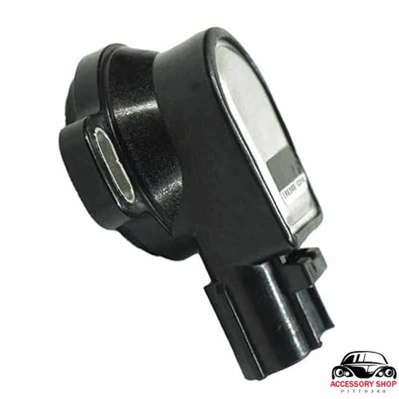 Downstream Oxygen O2 Sensor For 2008-2009 for Toyota Rush J200E J210E 89465-B4030
