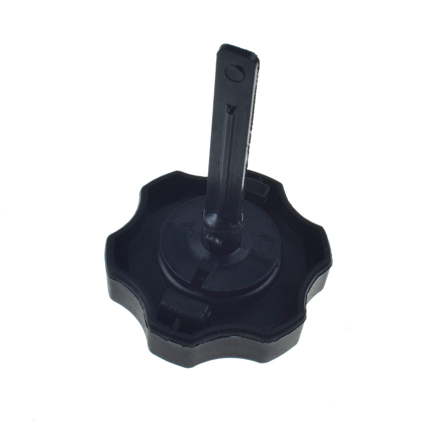 Power Steering Reservoir Cap for Impala for Pontiac G6 for Buick Century for Saturn - v