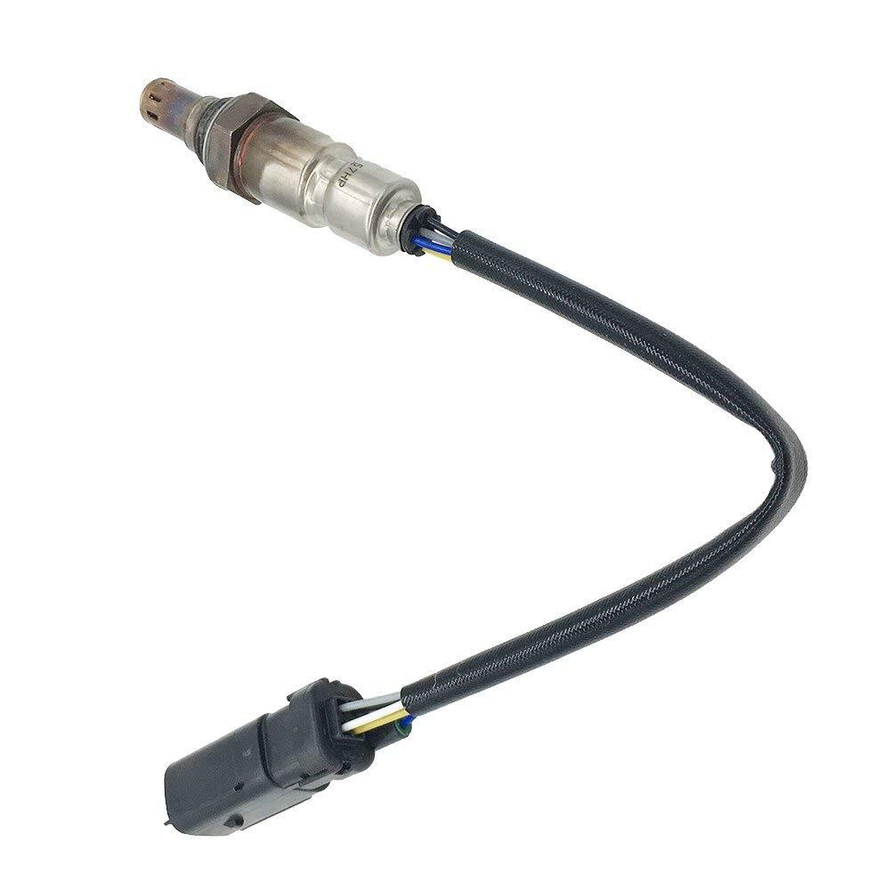 4-piece upstream and downstream oxygen sensor kit for Mazda 6 2011-2013 and CX-9 2011-2015 3.7L- n