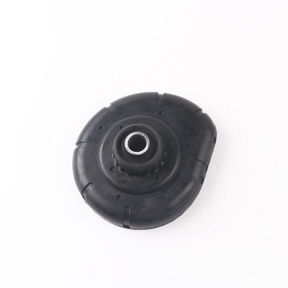 2x Spring for Seat Strut Mount Bushing Black for Volvo 850 C70 S60 S70 S80 30683637 Q