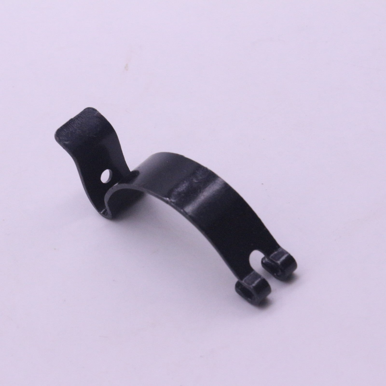 2 Pcs Air Cleaner Inner Clamp for Mitsubishi Montero for Outlander PHEV MR404331 Q