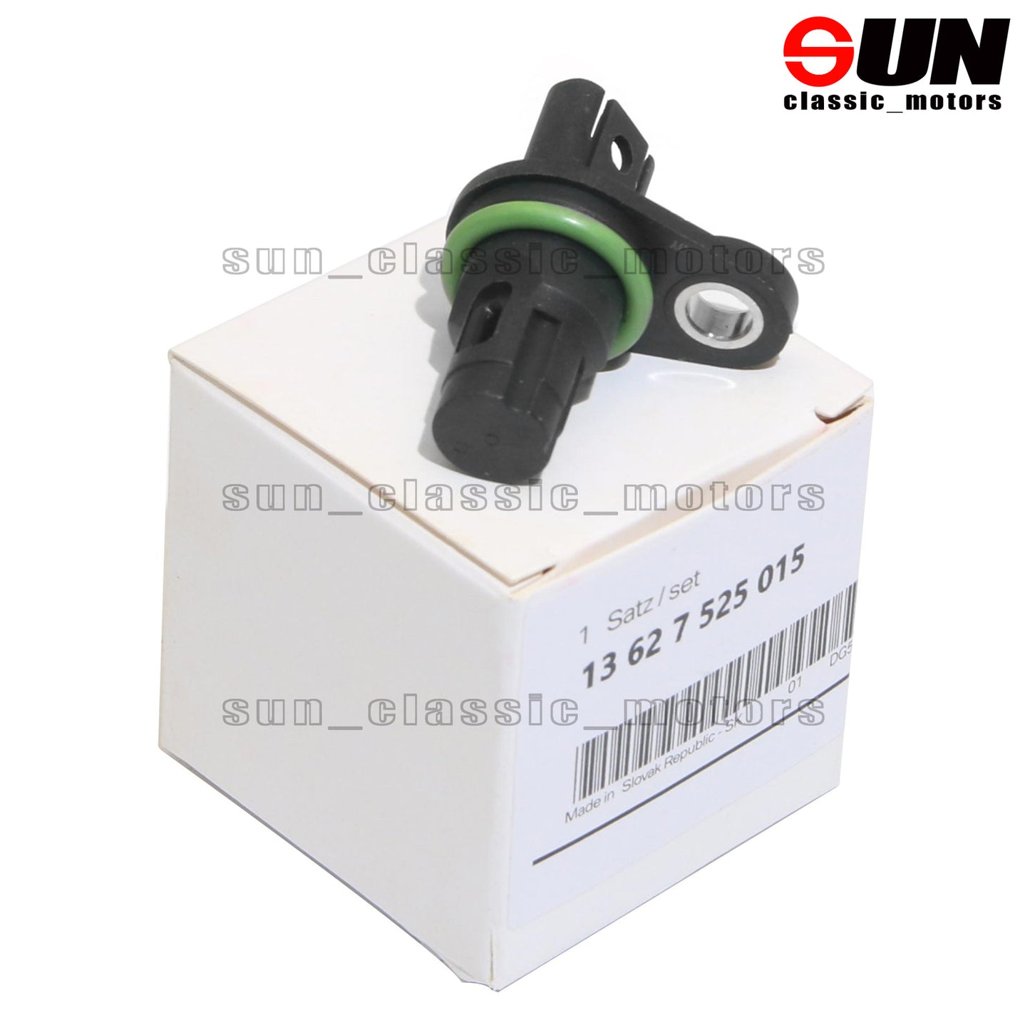 M14 1.5 Engine Magnetic Oil Drain Plug Screws Nut Bolt Sump Nut Car Accessories 1070 A