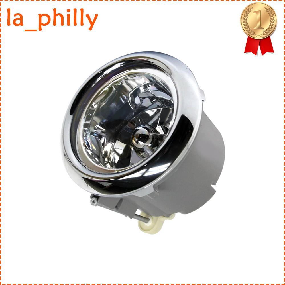For Santa Fe 2001 2002 2003 2004 2005 2006 Front Bumper Fog Light Left Side