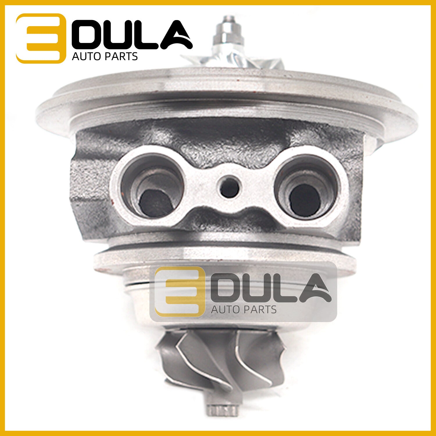RHF3 AL0067/ Turbine filter element suitable for Mercedes CLA C117 CLA 180 200 250 X156