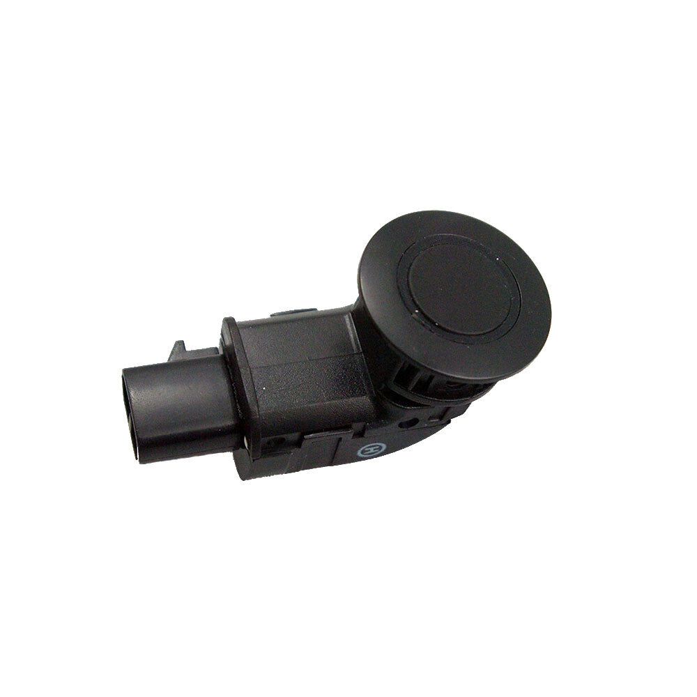 Set of 2 Bumper Parking Reverse Assist Sensor for 2006-2010 for Toyota for Sienna