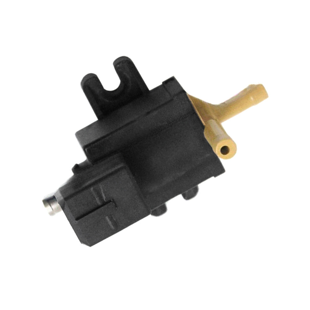 Boost Pressure Solenoid Valve Replacement Fits For Focus Explorer for Mustang 2.3L Q