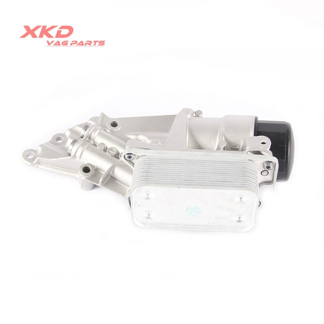 Engine oil filter suitable for Mercedes-Benz C230 E280 S450 A2721800510 M272 M273