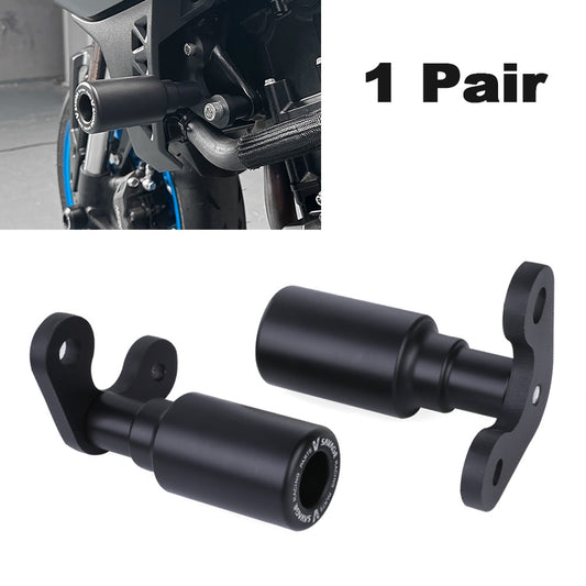 Door lock motors are compatible with 2007-2020 for Peugeot Boxer Van MK3 and 2006-2022 for Citron relay boxes. p