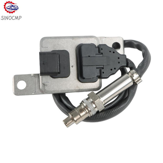 Nitrogen Oxide NOX Sensor for VW Touareg TDI 2011-15 for Audi Q7 TDI Premium 2009-16