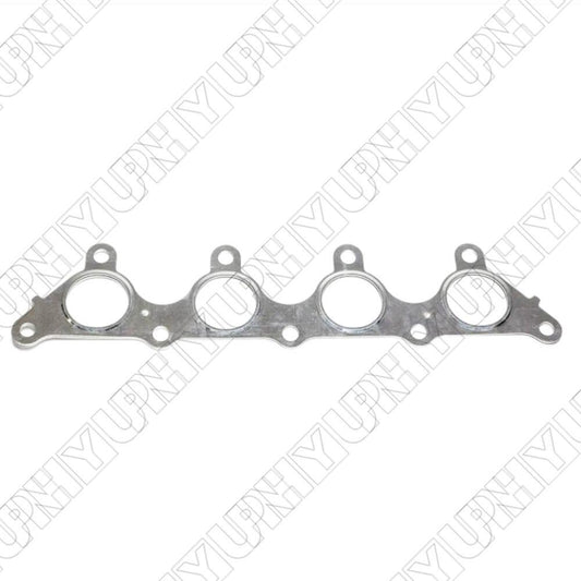 28521-26600 Exhaust Manifold Gasket for Hyundai Accent for Elantra Getz for Kia Spectra Q