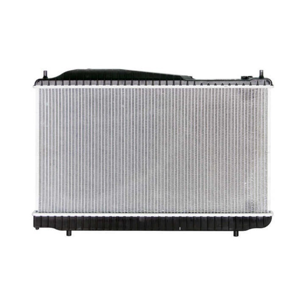 Rep 96328701 96475475 Water Tank Radiator 1pc/Set