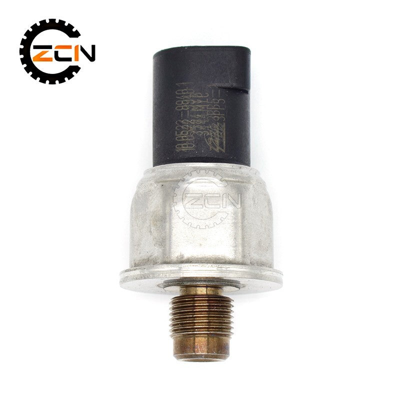 7L0907597 For Transporter Multivan V Touareg ABS ESP Brake Pressure Sensor