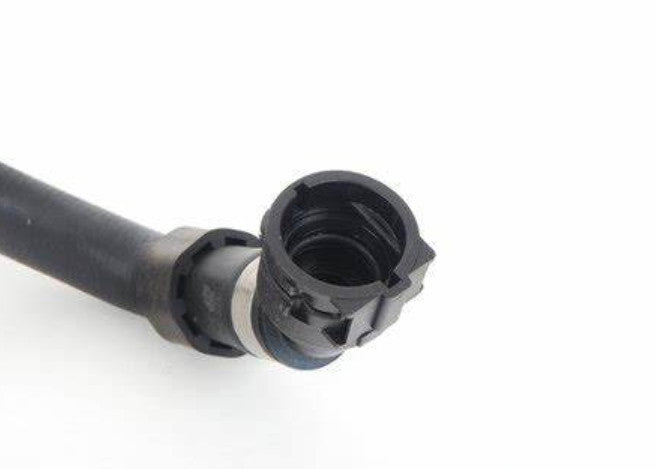 1 Radiator Coolant Hose for X3 G01 X4 G02 64219354459 v