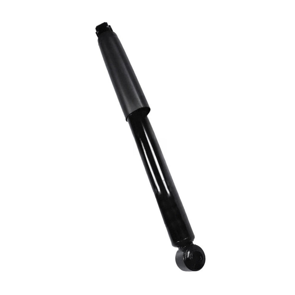 Parts # 26231674 90921346 26221579 26217723 Shock absorber, 1 piece per pack