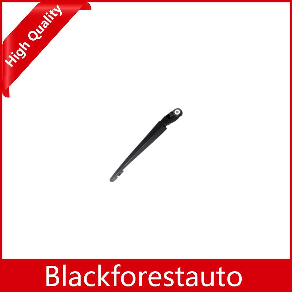 Rear Window Wiper Arm 86532SC080 For 10 11 12 13 14 15 16 for Subaru for Forester Q