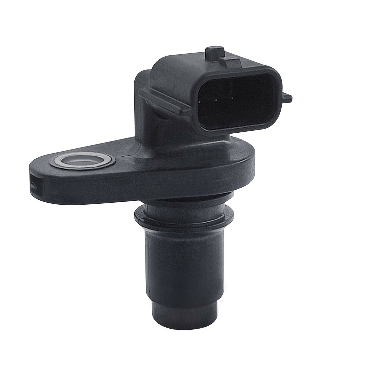 Camshaft Position Sensor 23731-JA11A For 50Z Altima GT-R Maxima n