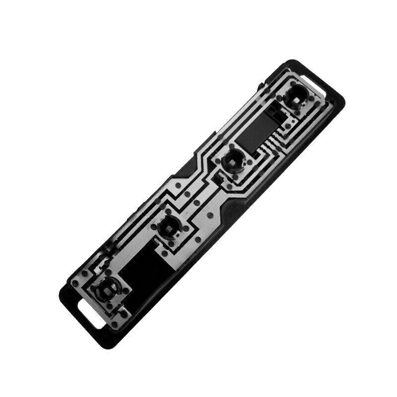 1PC Rear Taillight Circuit Board for Dodge for Freightliner Sprinter 2000-2006