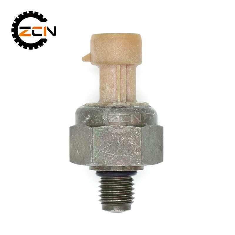 13293001 Oil Pressure Sensor - n
