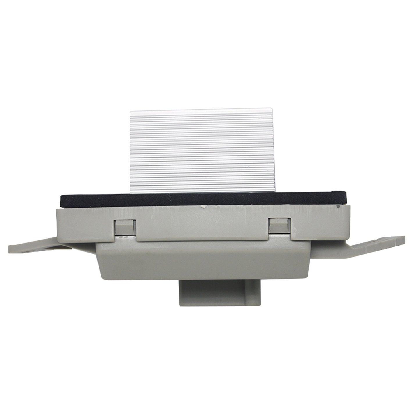 A/C Heater Blower Motor Resistor Module for Chevrolet Tahoe Trailblazer 19260762
