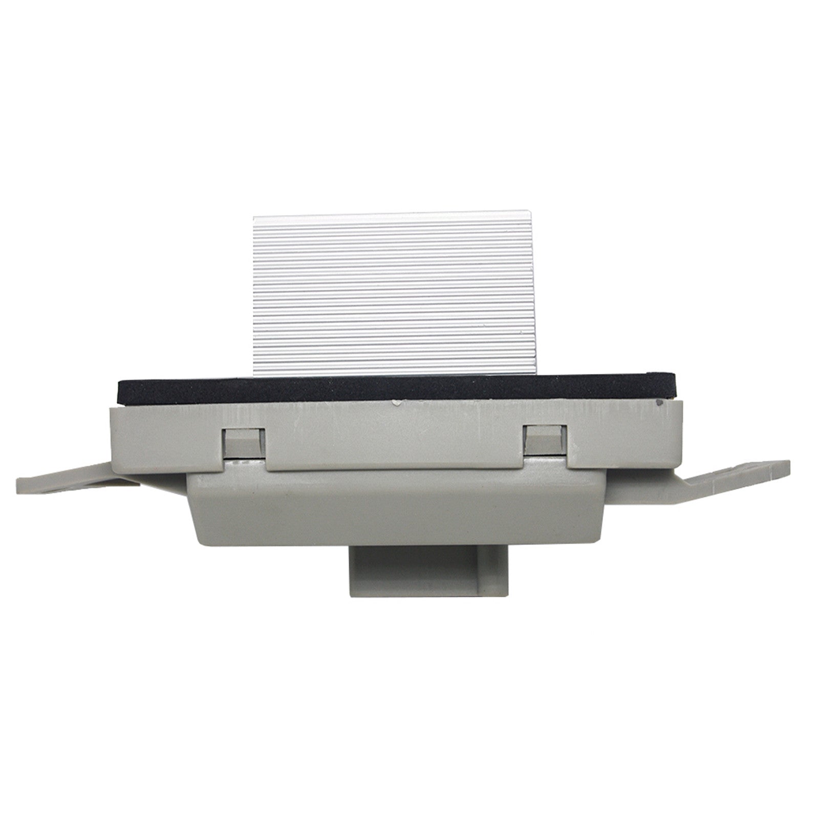 A/C Heater Blower Motor Resistor Module for Chevrolet Tahoe Trailblazer 19260762