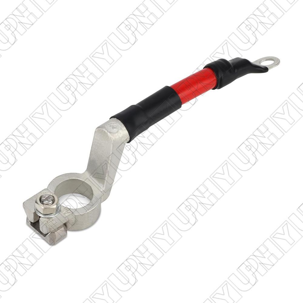 1x Positive Battery Cable 84494554 for Chevrolet Chevy Suburban Tahoe 2015-2020 Q