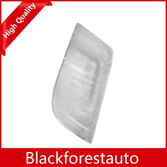 Right Side Front Overhead Console Dome Light Lens Fits for Kia 2011-15 Optima for K5 Q