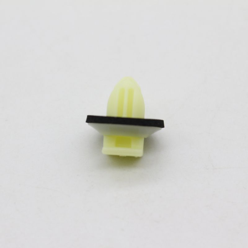 10-pack for seat back panel clips 1964201 52-20-1-964-201 for BMW 3 Series, 5 Series, 7 Series, X5 and Z4