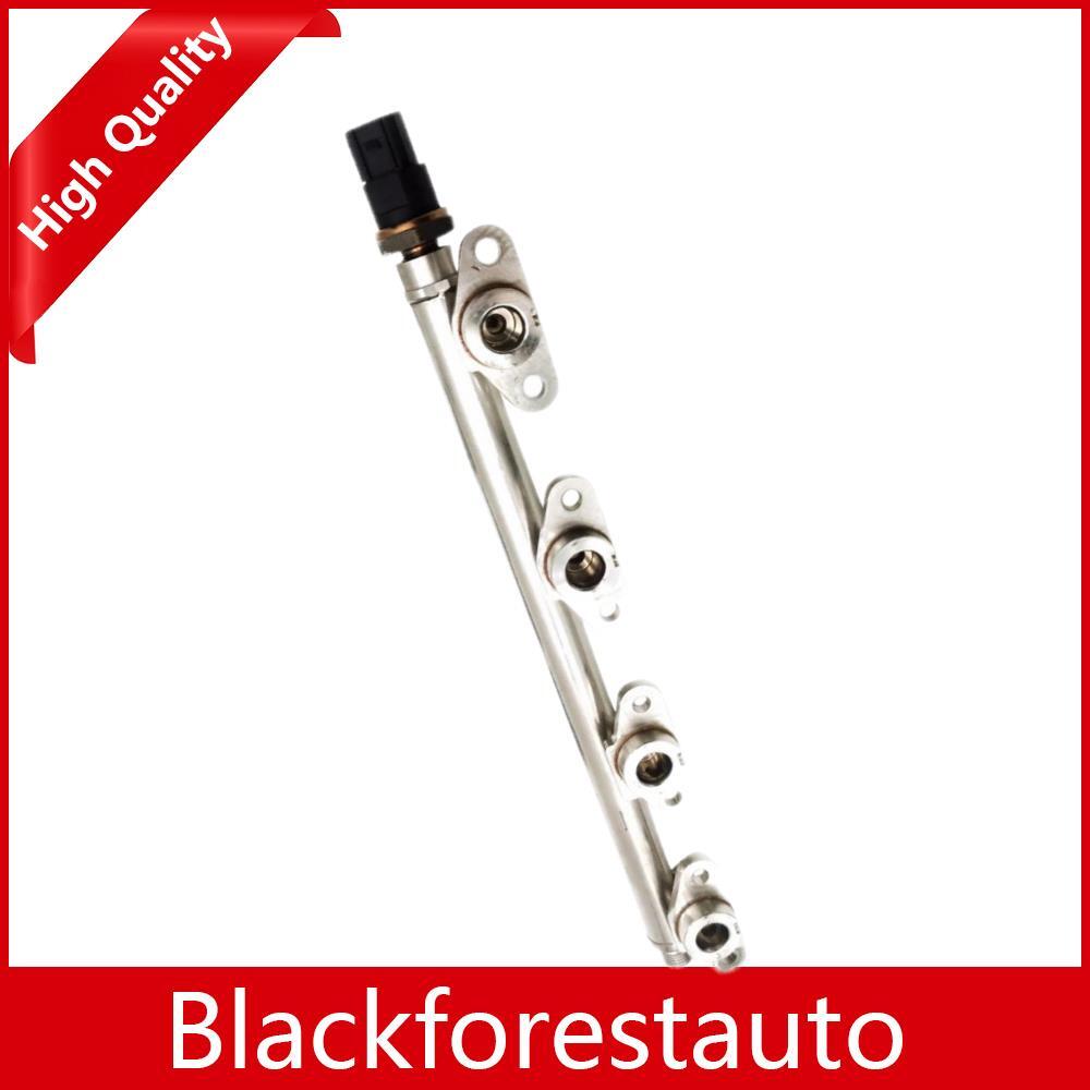 Fuel Injector Rail 16011-5AA-305 Fits for Civic 2016-2022 HR-V 2020-2022 Q