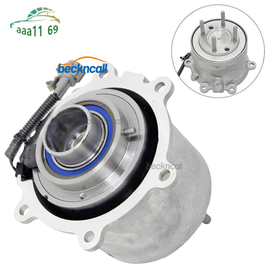 38761-3KA0B Rear Differential Coupling for Infiniti QX60 for Nissan Pathfinder 13-20
