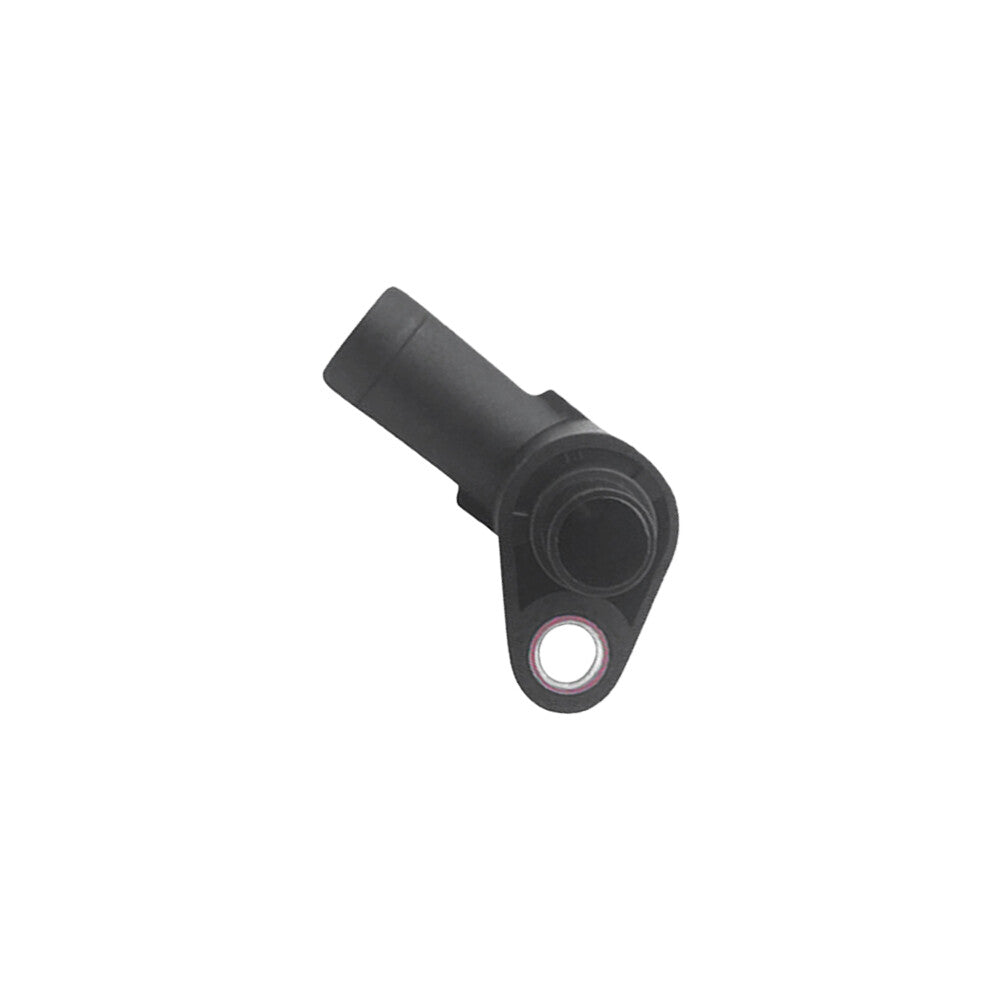 for Accord 2006-2007 for Civic 2006-2011 Inlet Connector Replacement 56123-RNA-A02 Q