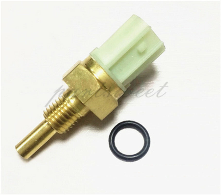 New Cylinder Head Temperature Sensor Fit For 2007-2014 for HONDA Rancher 420 TRX420