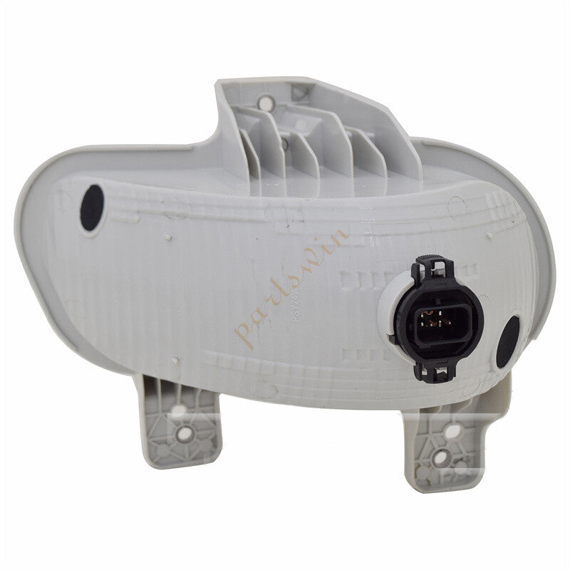 New passenger-side turn signal/stop light for the 2019 for Jeep Renegade- n