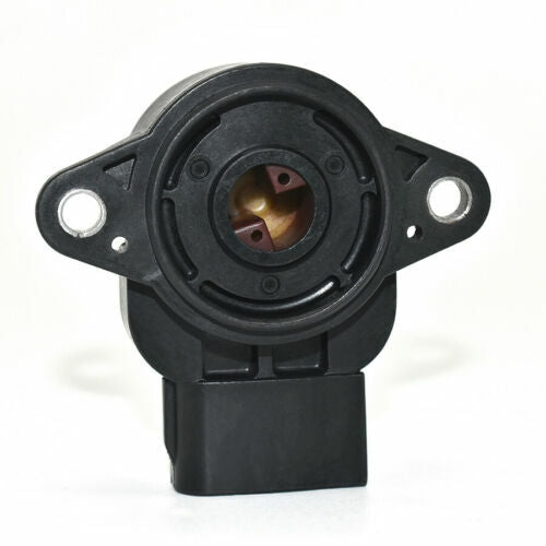 Throttle Position Sensor for Subaru Forester Impreze Outback Legazy MANUAL 3Pins Q