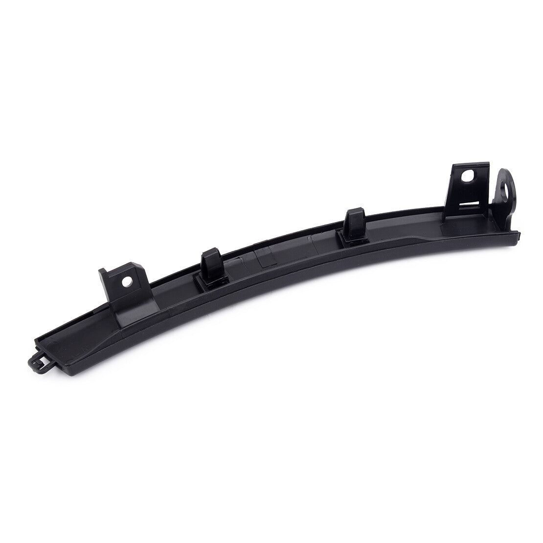 Right front bumper bracket fits 2007-11 for Honda CR-V 71108SWA000 HO1088114 Brand New
