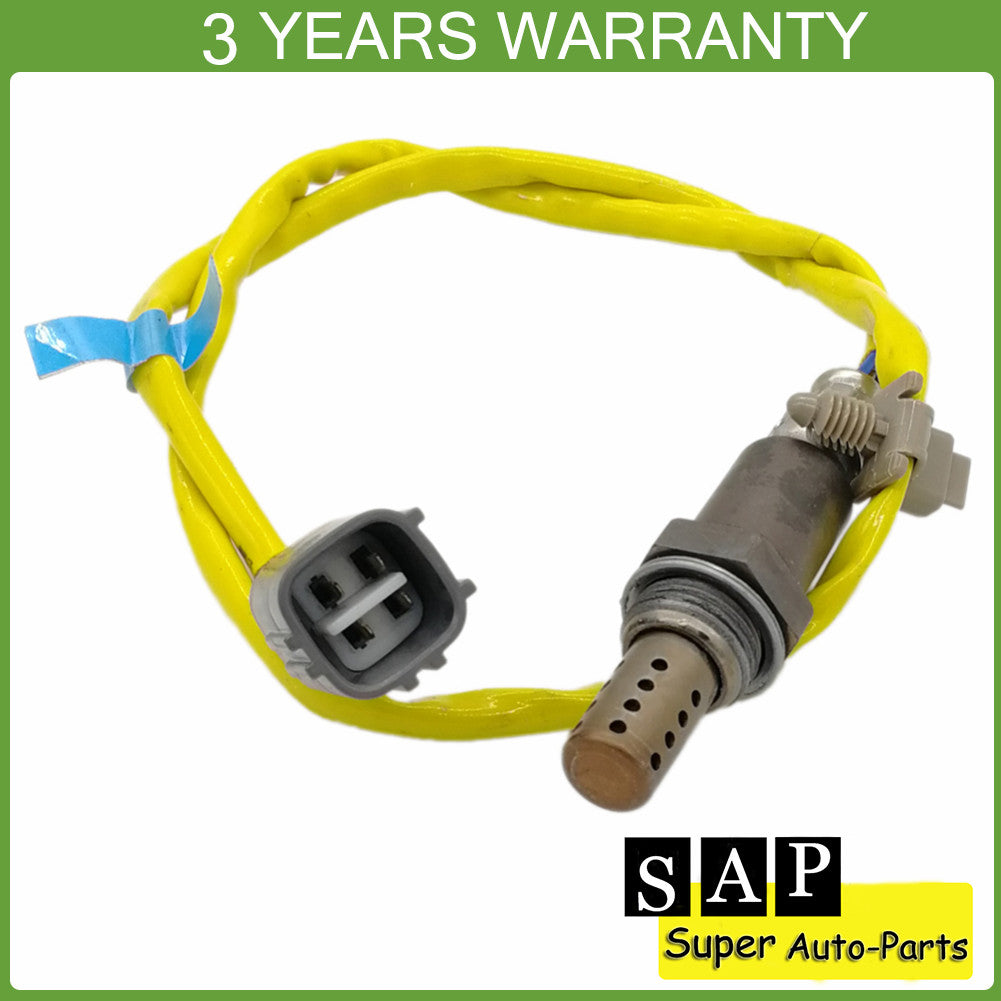 Mass Air Flow Meter Sensor Fits for Hyundai for Kia 1997 1998 2000 2001 0K08013210