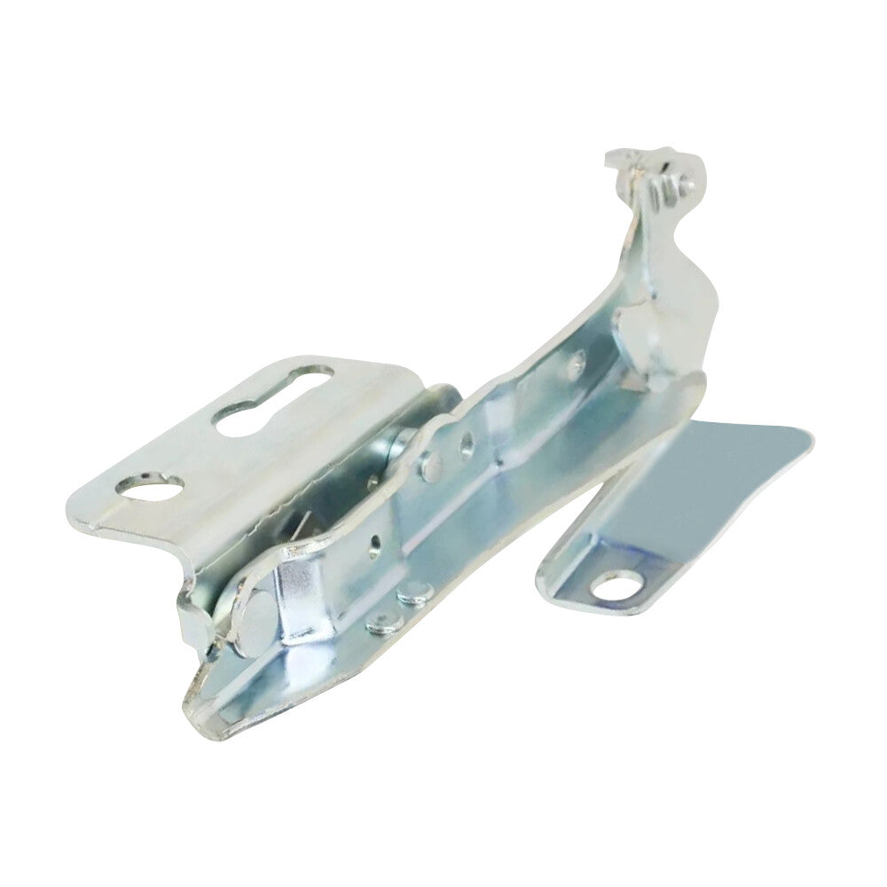 Front Left Side Bonnet Hood Hinge Fits for Volvo V40 2013-2019 Replacement
