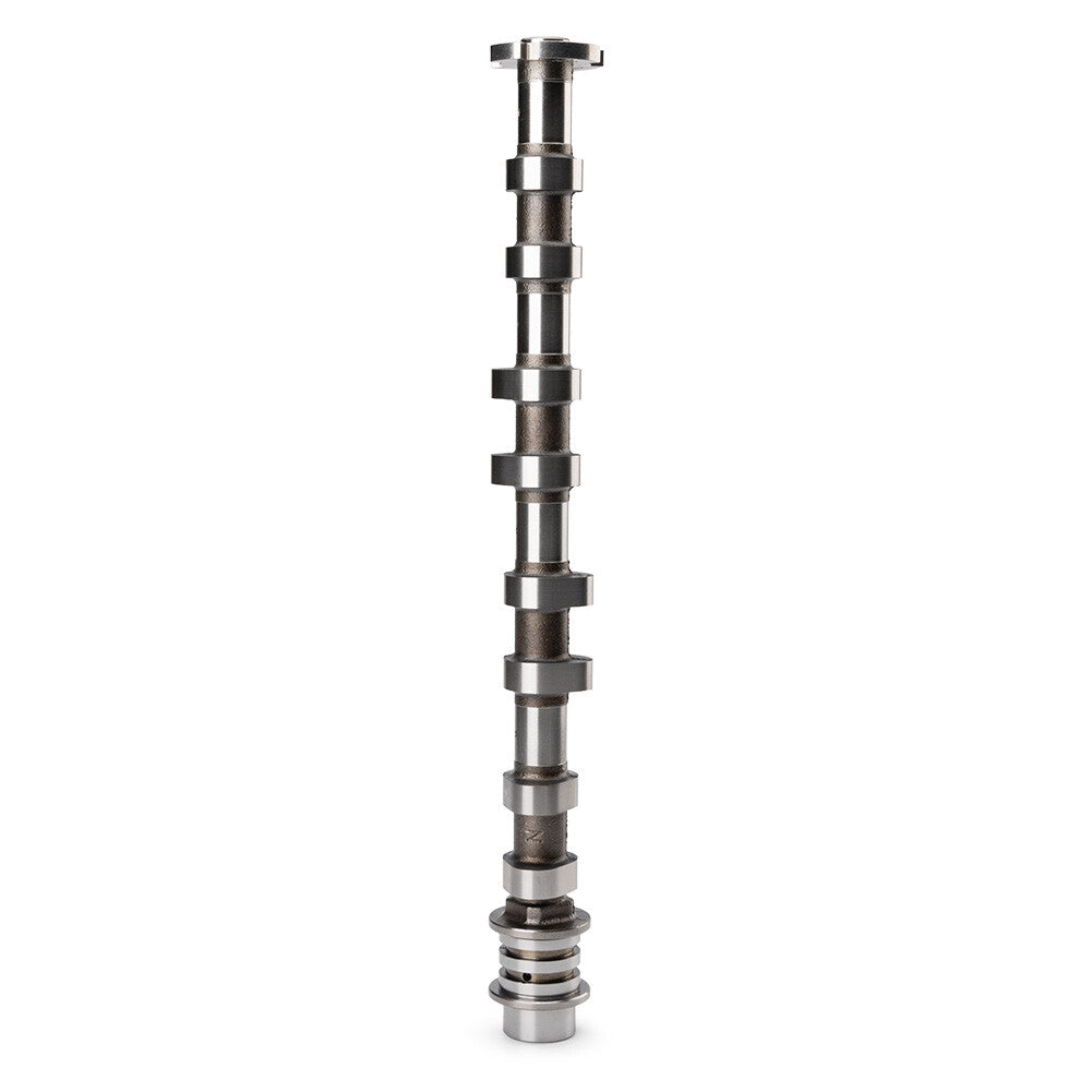 One camshaft for Hyundai for Elantra for Veloster Kona Exhaust 2017-21 24200-2E074
