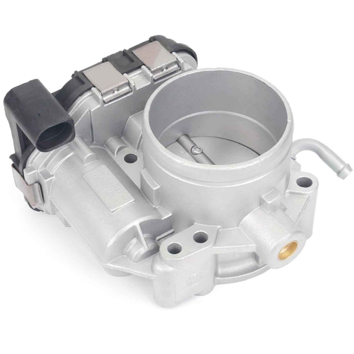 NEW Throttle Body Fit for VW OE:07K133062A Q