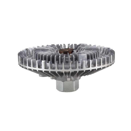Engine Cooling Fan Clutch for Dodge Dakota Durango for Ram 2000-2003 Q