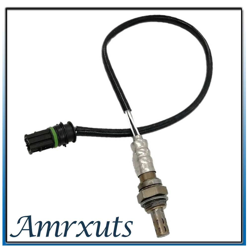 Oxygen sensor suitable for 1 , 3 , E87, E81, 116i, 120i, X3, E83, Z4, E85, N45, model number 11787530287- n