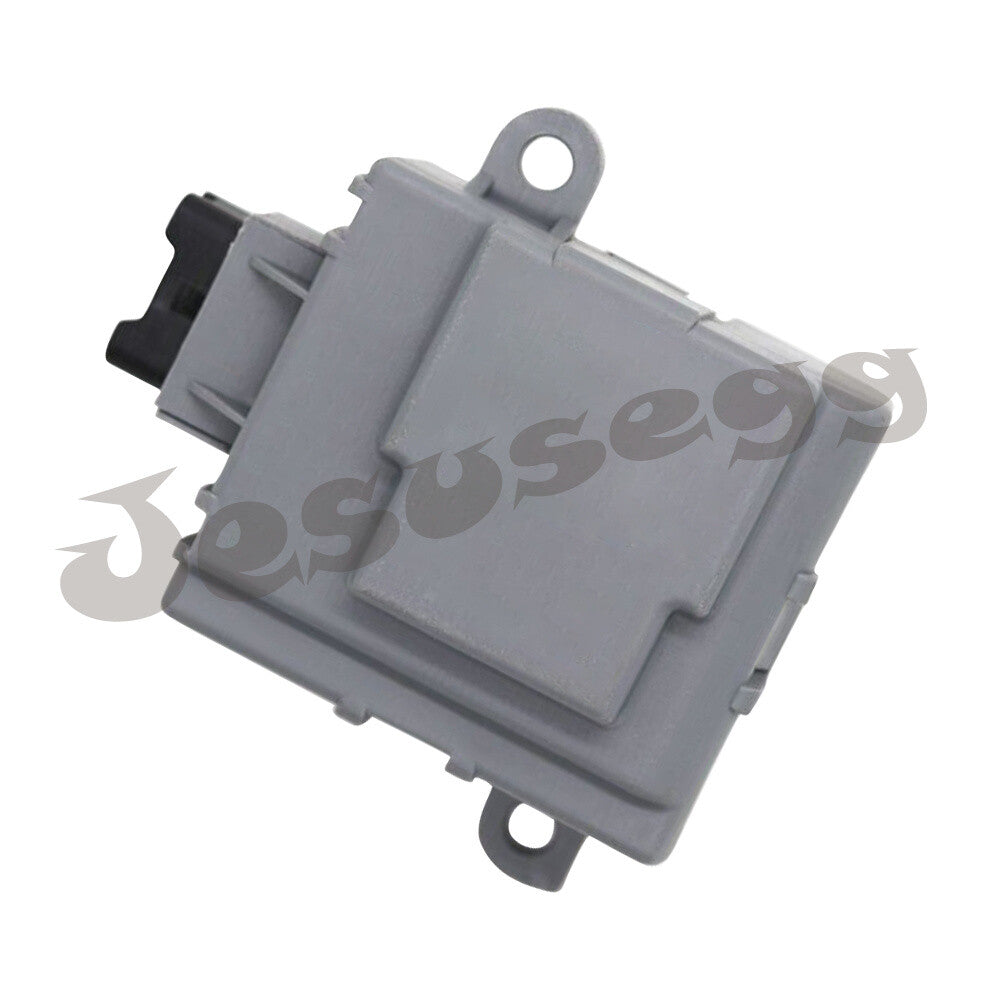 Cluster ION Generator Fits for KIA Optima Sedona Santa for Elantra IX25 Caeta ix35 Voor Q