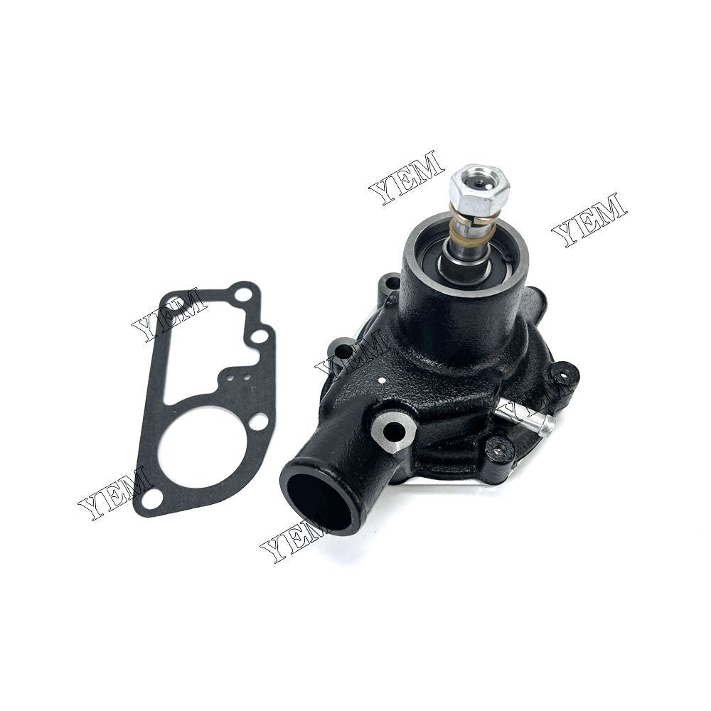 S3F Water Pump 34545-00013 34545-00010 34545-10010 34545-00013 for Mitsubishi