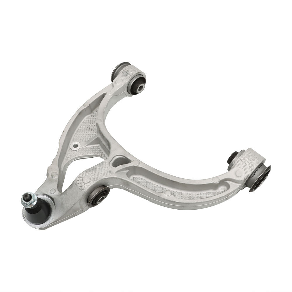 7/8'Rake Master Cylinder Pump Lever For FX350 FX450 CR125 CR250 TX300
