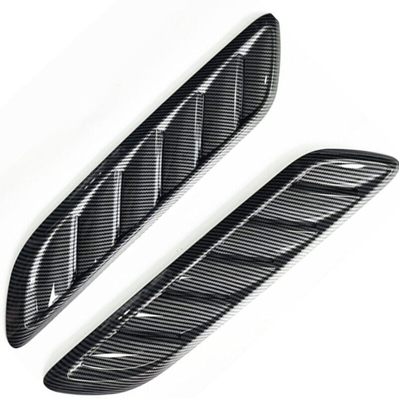 Static rubber chains, safety driving accessories, car anti-static watch straps- v