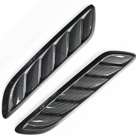 Static rubber chains, safety driving accessories, car anti-static watch straps- v
