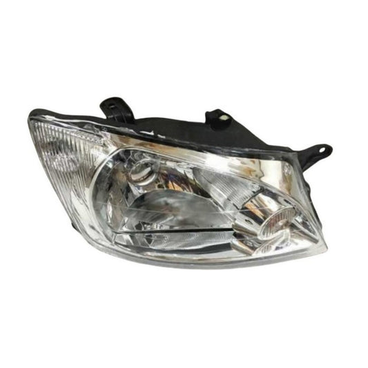 Parts# 9044746 5485095 Headlight R 1pack Q