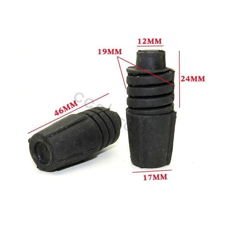 Plutonium€1982-2001 Celica Tacoma for Camry pickup gas filter 90917-11022 G