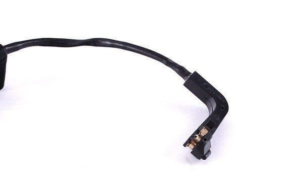A front brake wear sensor is available for E70 X5 3.0si 3.5d 4.8i 3.0d 3.0sd E71 X6- n