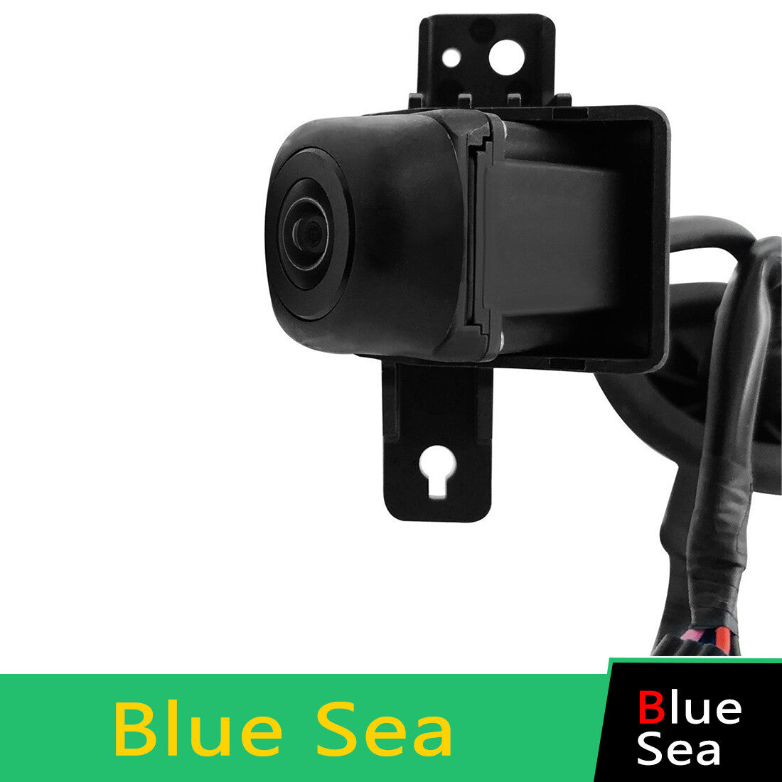 OEM NEW 18-2019 for Kia stinger rear door camera auxiliary camera 95760-J5000