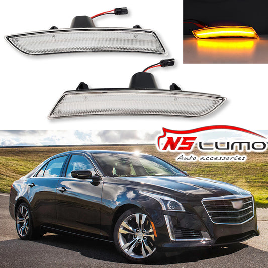 360 Rimless Rearview Side Mirror For EX650 KLE650 KLZ1000 4709 B